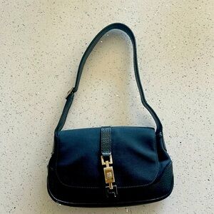 Gucci mini Jackie bag